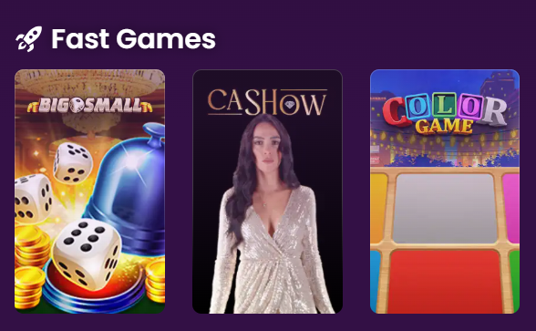 2Bet Casino 06