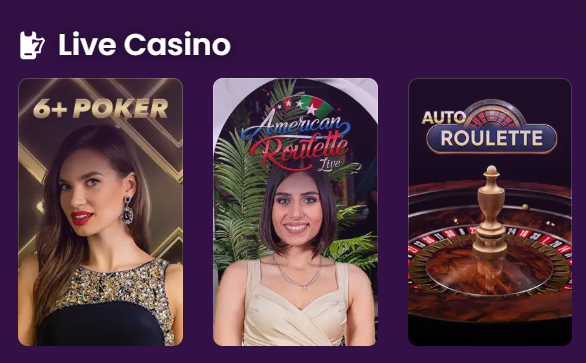 2Bet Casino 07