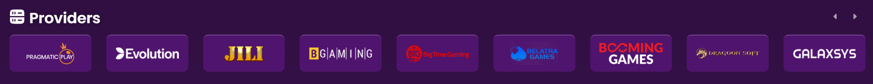 2Bet Casino 08