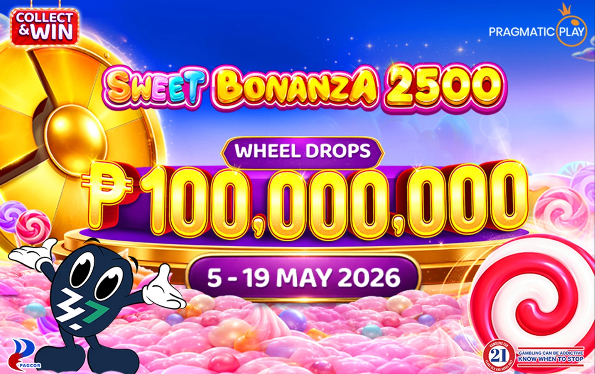 747Live Screen 19 Sweet Bonanza 100M