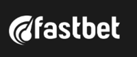 Betfast Cassino 01