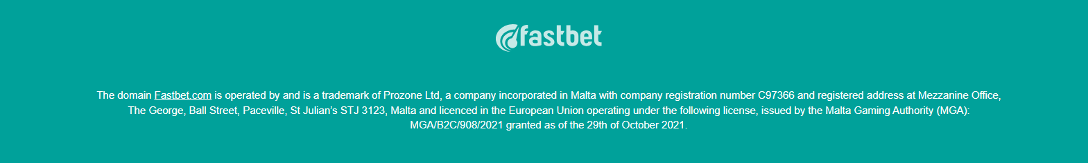 Betfast Cassino 02