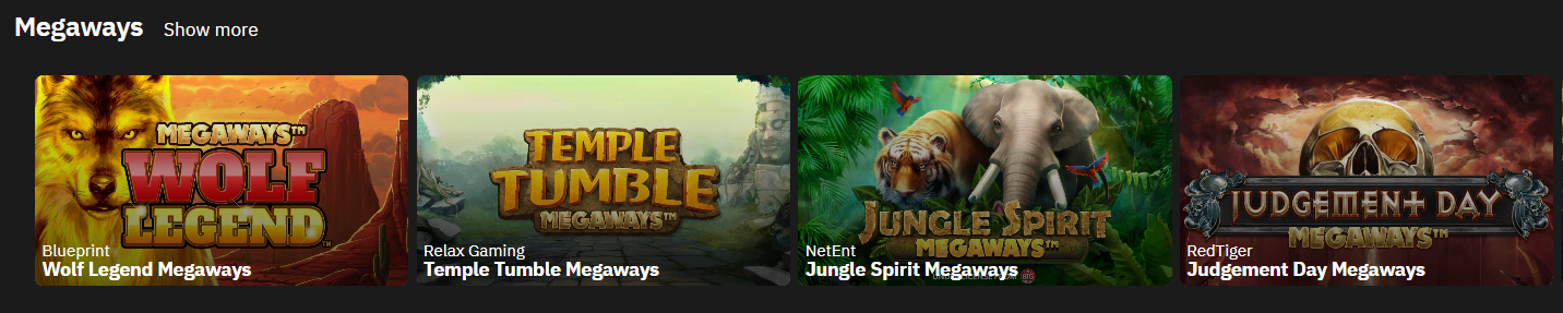 Betfast Cassino 06
