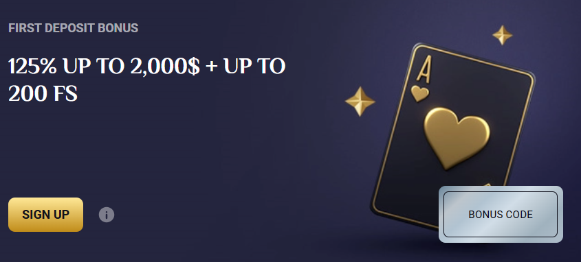 Casino Xo First Deposit Bonus 125 Percent Ph