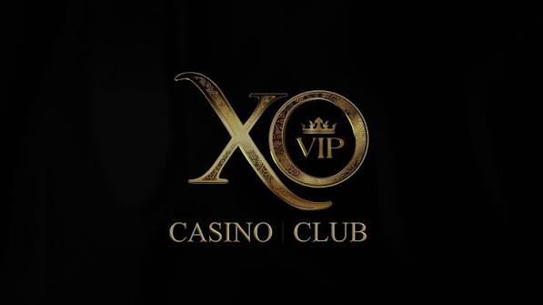 Casino Xo Rollxo Branding Ph 2026