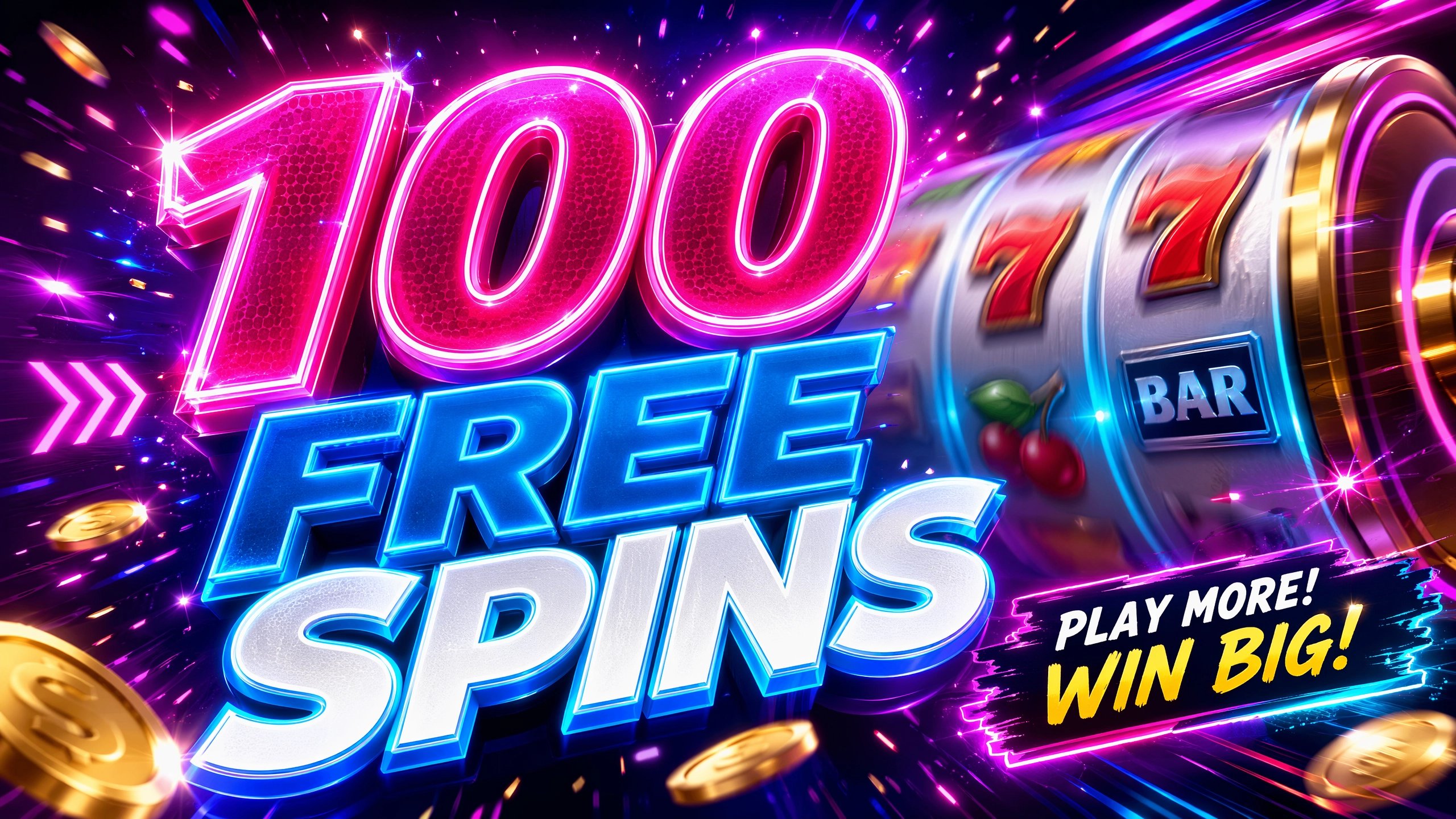 G63 Casino Ph Free Spins