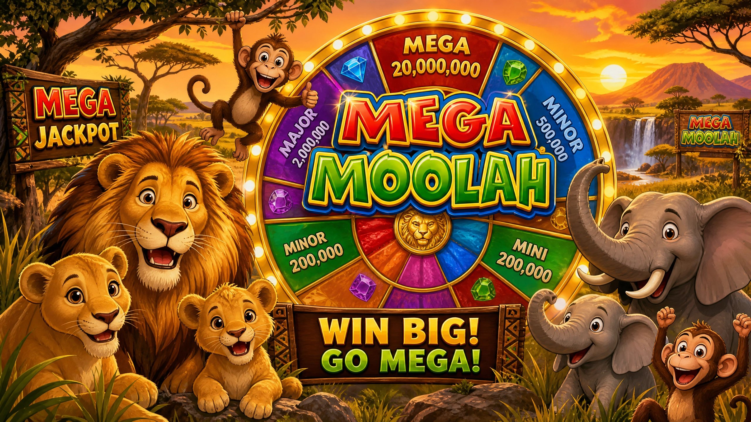 G63 Casino Ph Jackpot Games