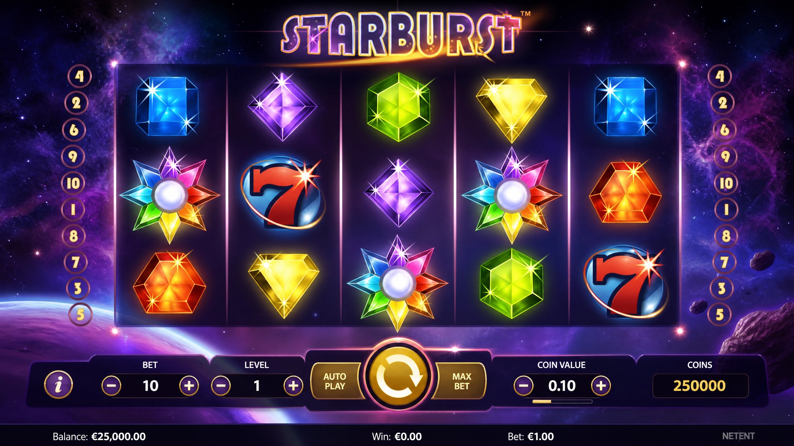 G63 Casino Ph Slots Games