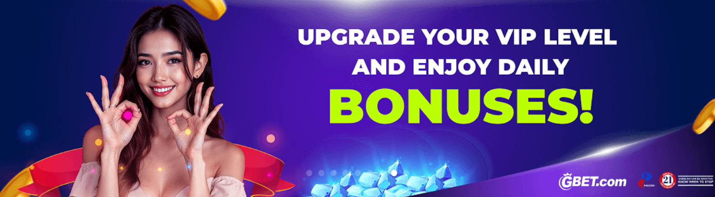 Gbet Screen 02 Homepage Banner
