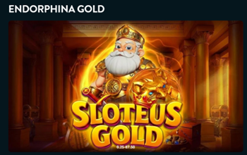 Golden Bull Casino 03