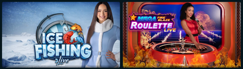 Golden Bull Casino 10