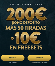 Golden Bull Casino 14