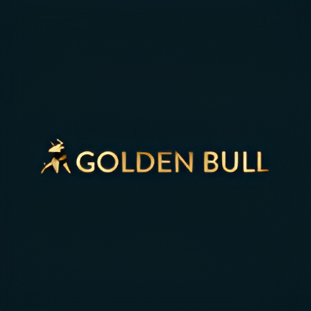 Golden Bull Casino 02