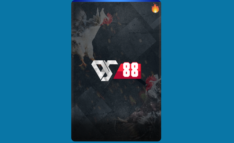 Hawkplay Casino DS88 Sabong cockfight game — HOT label