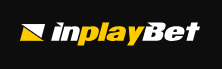 Inplaybet Casino 01