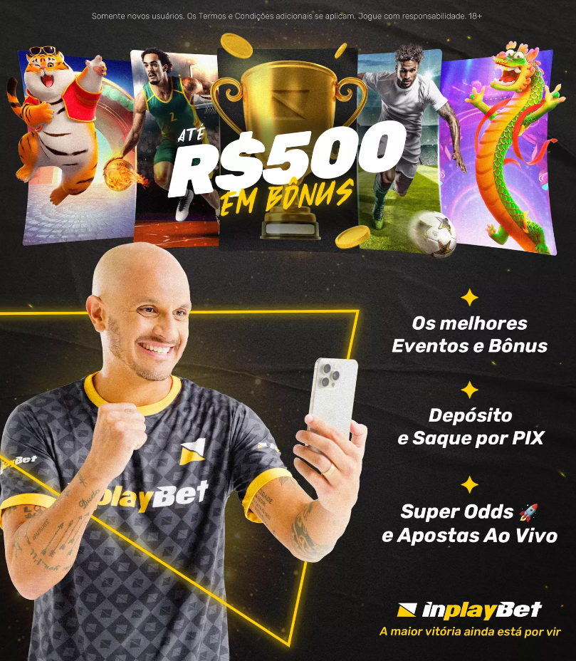 Inplaybet Casino 02