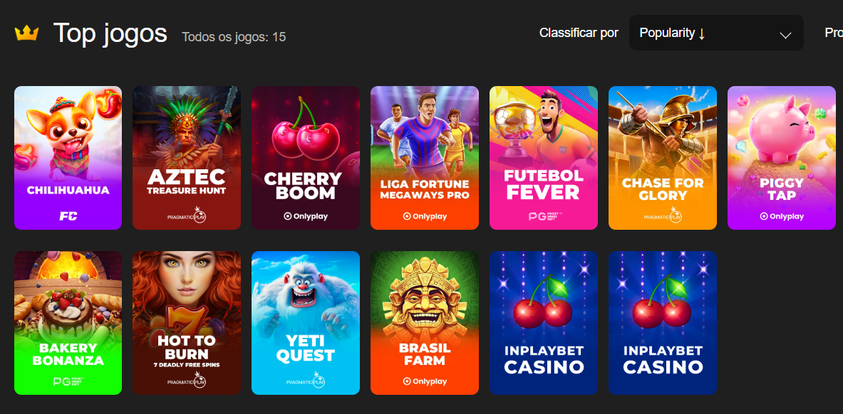 Inplaybet Casino 04