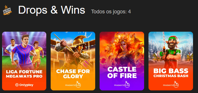 Inplaybet Casino 09