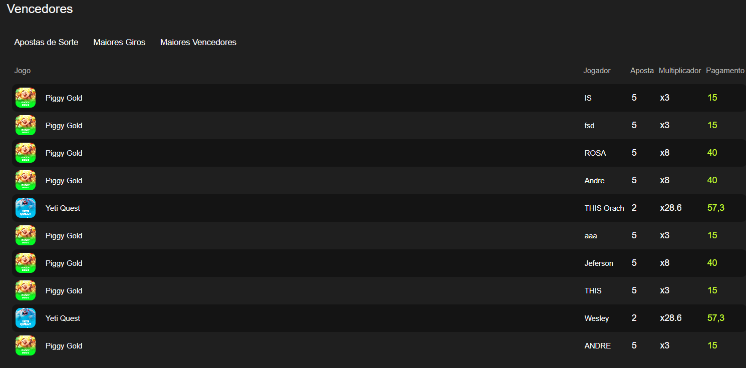 Inplaybet Casino 10