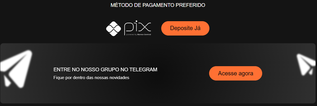 Inplaybet Casino 12