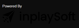 Inplaybet Casino 14