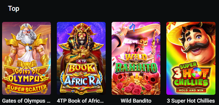 Leon Casino Ph App Download