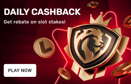 Leon Casino Ph Bonus Promo