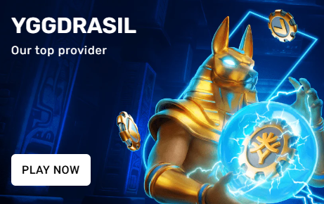 Leon Casino Ph Bonus Welcome
