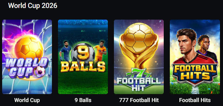 Leon Casino Ph Games Live