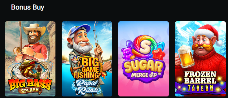 Leon Casino Ph Payment Gcash