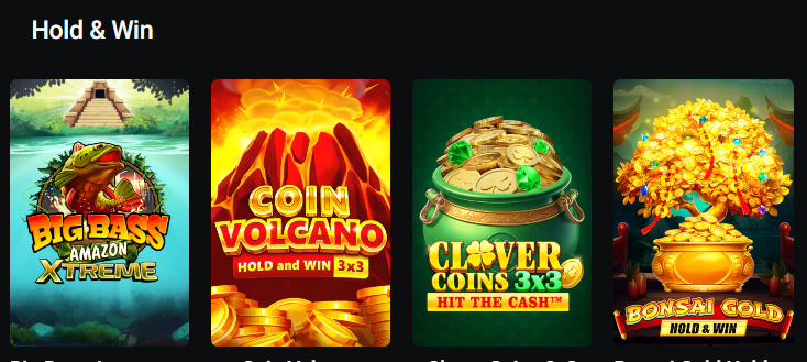 Leon Casino Ph Payment Methods