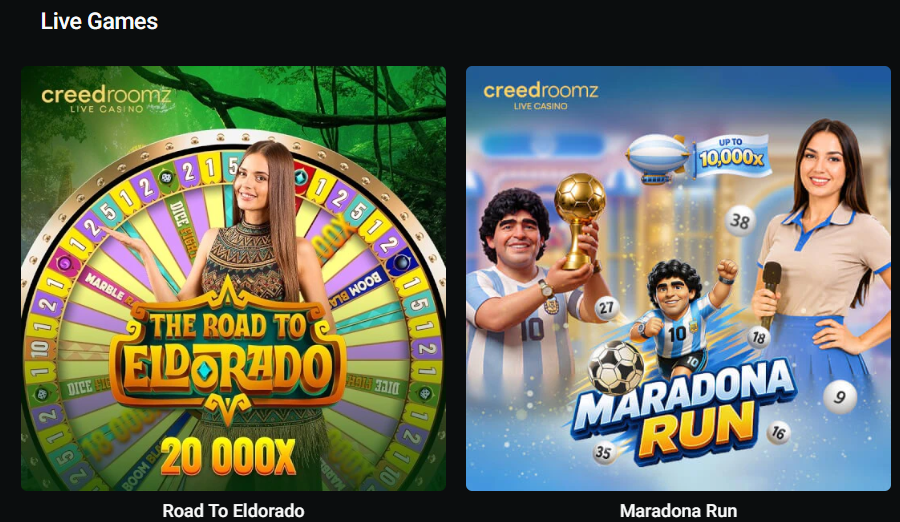 Leon Casino Ph Responsible Gaming