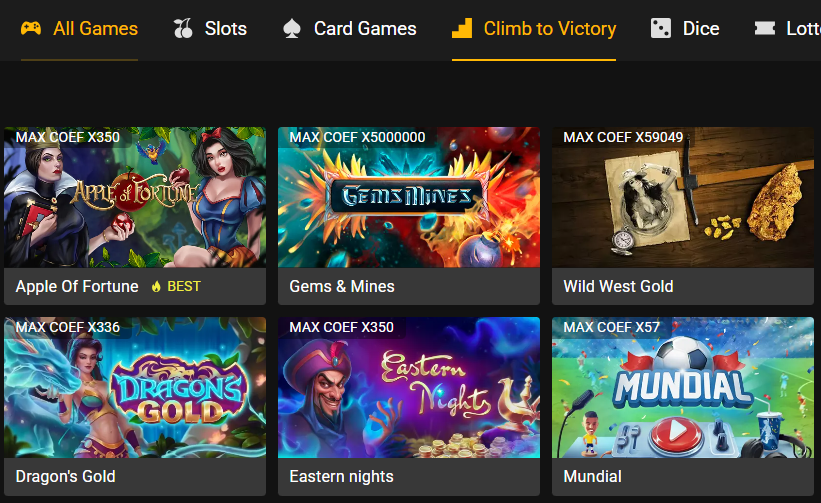 Melbet Philippines crash and lottery games — Crash, Crash Point, Spin and Win, Pharaoh's Kingdom