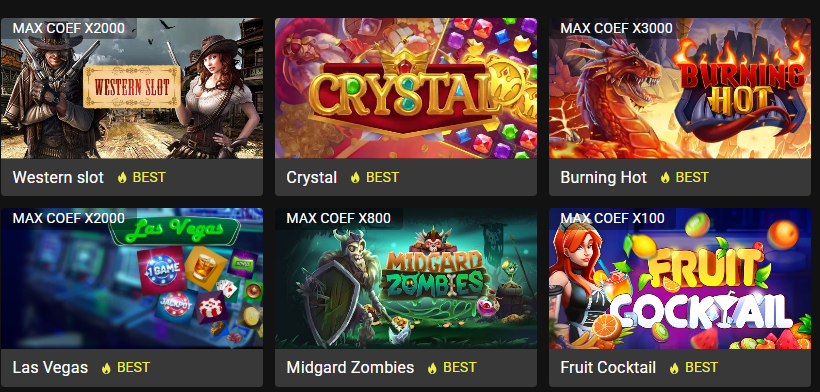Melbet Casino Philippines slots lobby — Best in Philippines: SuperAce, SuperAce Deluxe, FaChai