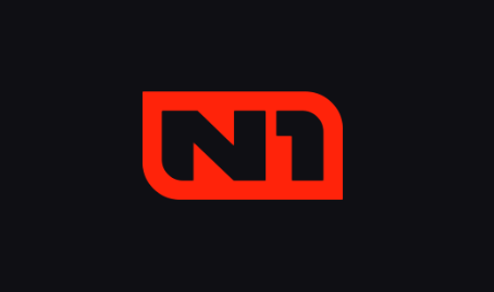 N1 Bet Casino 01