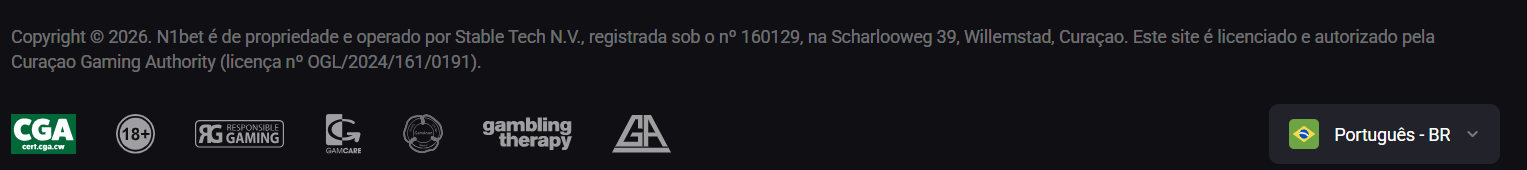 N1 Bet Casino 02