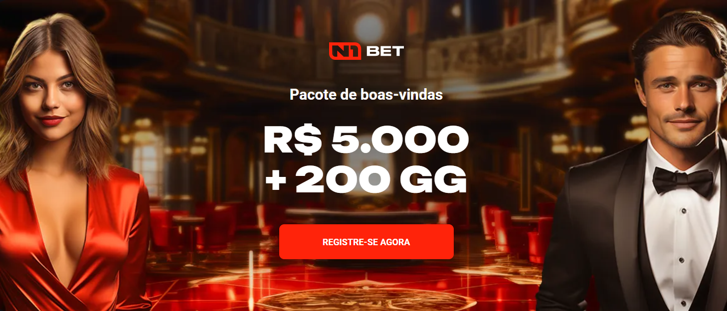 N1 Bet Casino 03