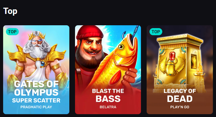 N1 Bet Casino 04