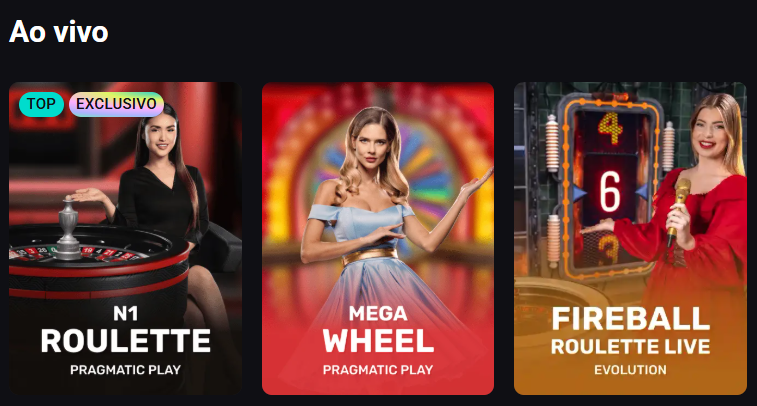 N1 Bet Casino 05