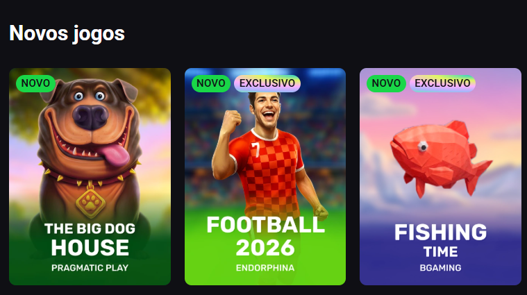 N1 Bet Casino 06