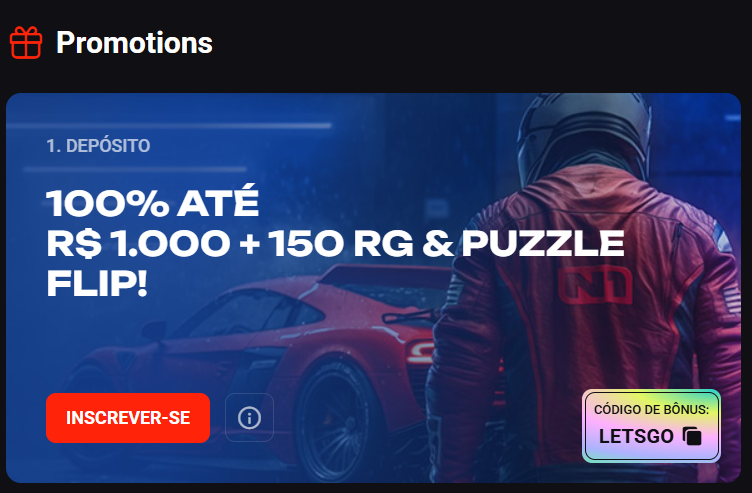 N1 Bet Casino 07