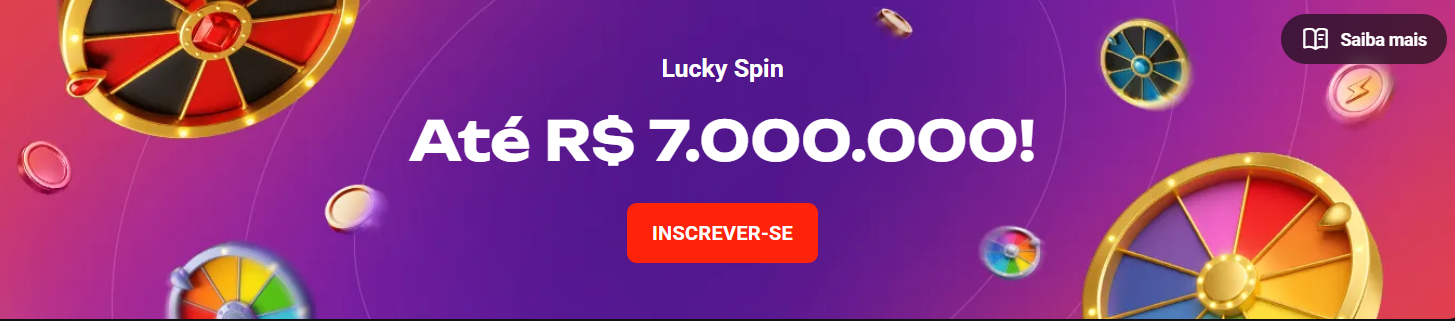 N1 Bet Casino 08