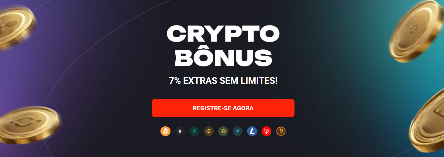 N1 Bet Casino 09