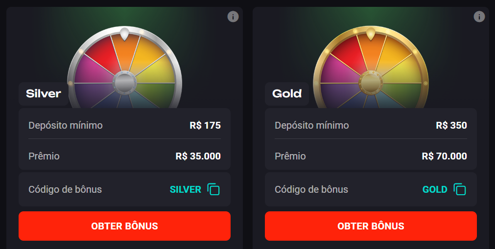 N1 Bet Casino 10