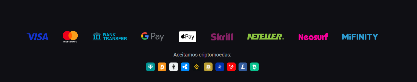 N1 Bet Casino 11
