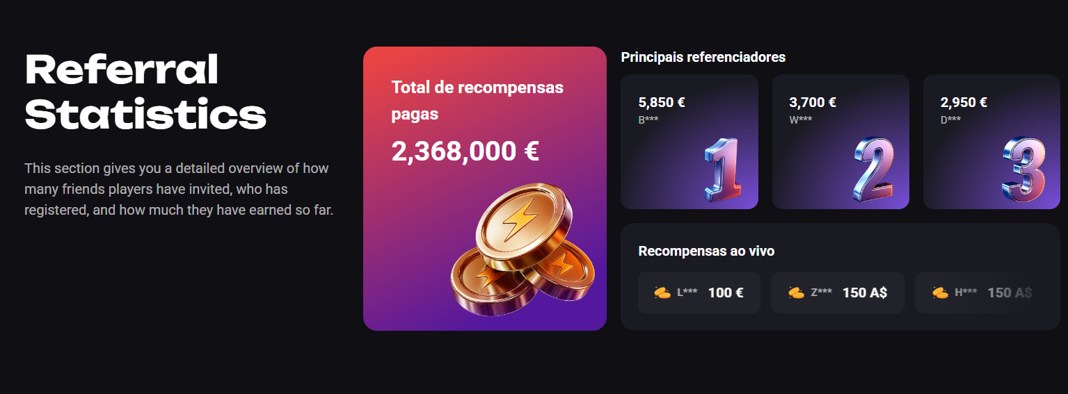 N1 Bet Casino 13