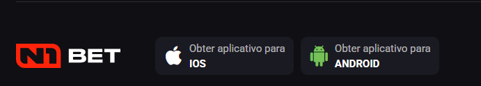 N1 Bet Casino 14