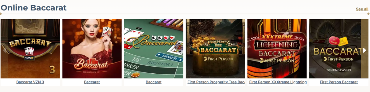 Prime Casino 09