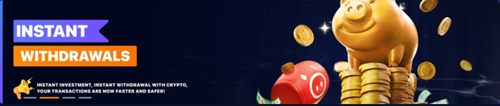 Starzbet Cassino 10