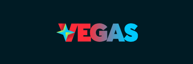 Vegas Casino Online 01